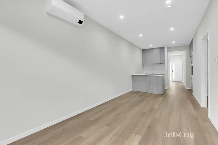 Main view of Homely townhouse listing, 8 Immerse Walk, Wyndham Vale VIC 3024