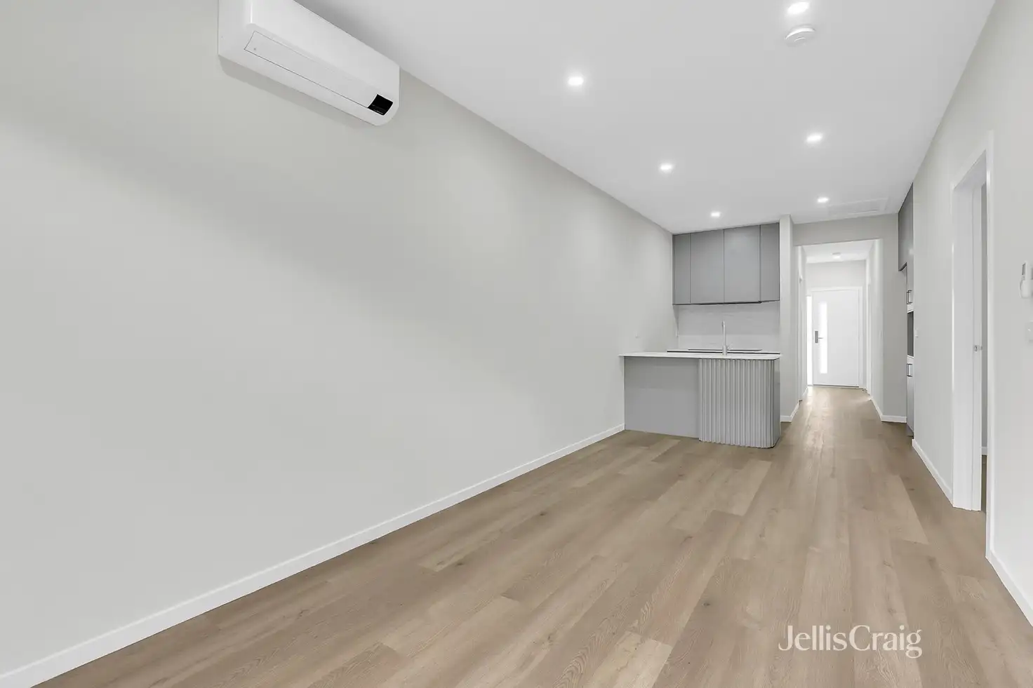 Main view of Homely townhouse listing, 8 Immerse Walk, Wyndham Vale VIC 3024