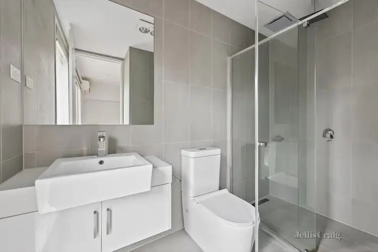 Fifth view of Homely townhouse listing, 5/82 Shaftesbury Parade, Thornbury VIC 3071
