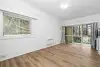 Third view of Homely apartment listing, 14/82 Campbell Road, Hawthorn East VIC 3123