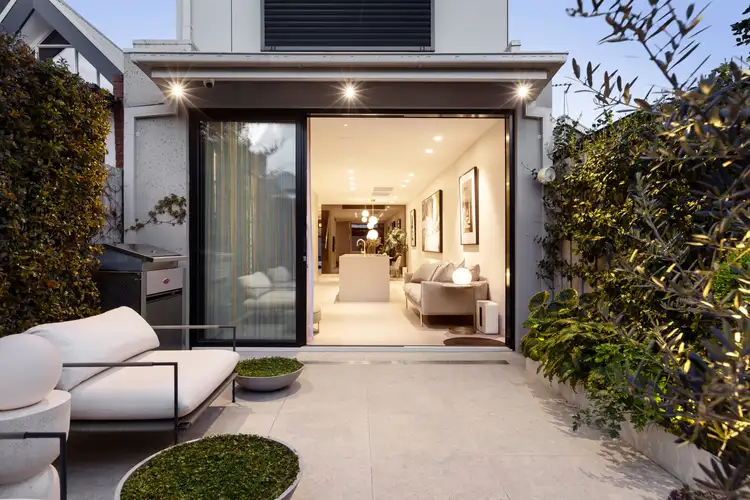 35 Glass Street, Richmond VIC 3121