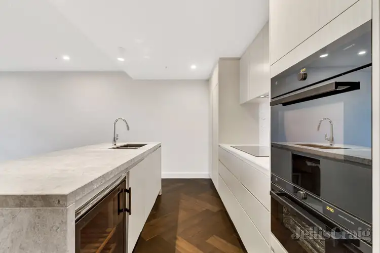 305/15 Livingstone Street, Ivanhoe VIC 3079