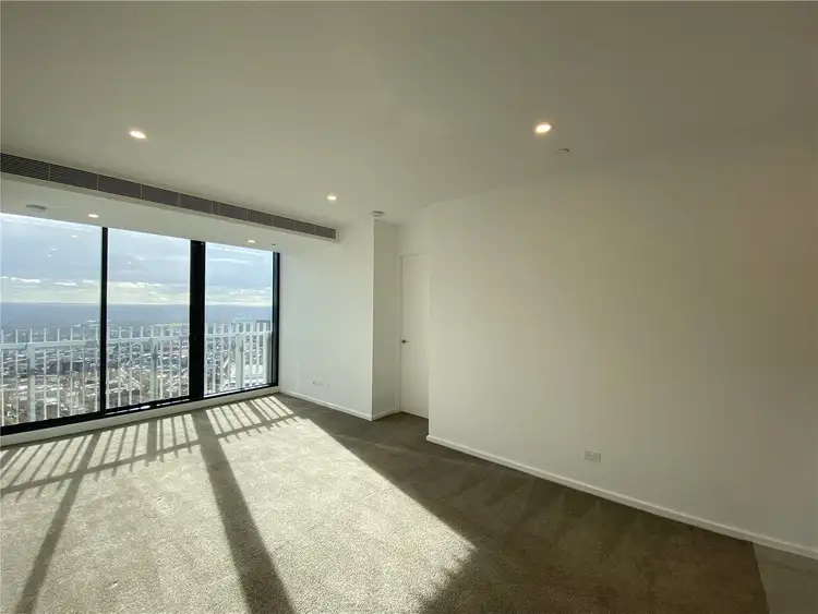 4402/560 Lonsdale Street, Melbourne VIC 3000