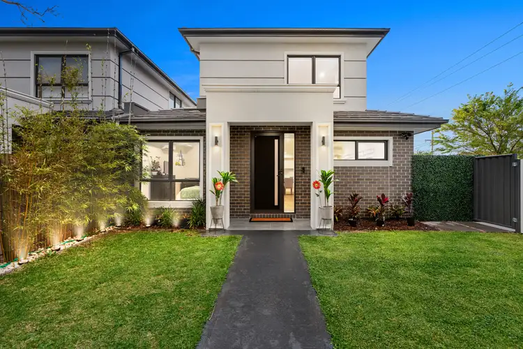 71 Riviera Street, Mentone VIC 3194