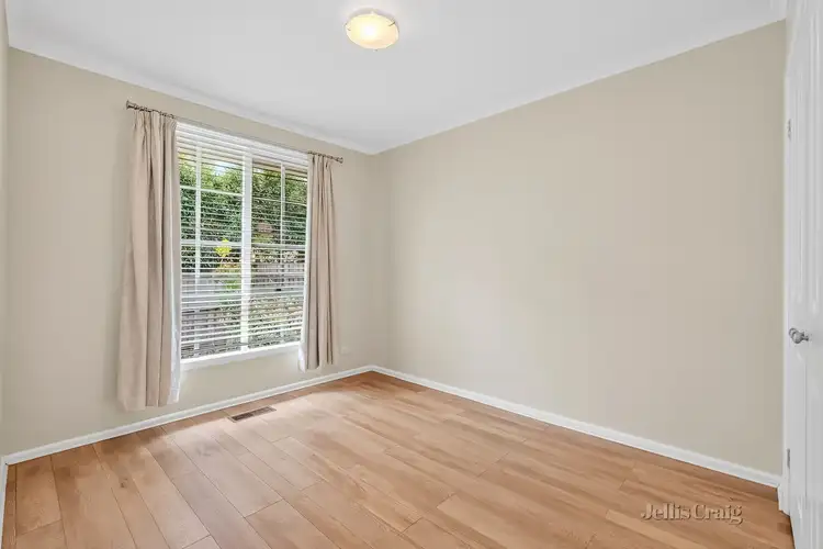 Fourth view of Homely unit listing, 2/29 Hammond Street, Thornbury VIC 3071