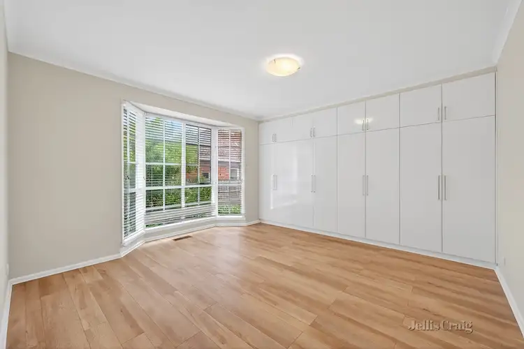 Fifth view of Homely unit listing, 2/29 Hammond Street, Thornbury VIC 3071