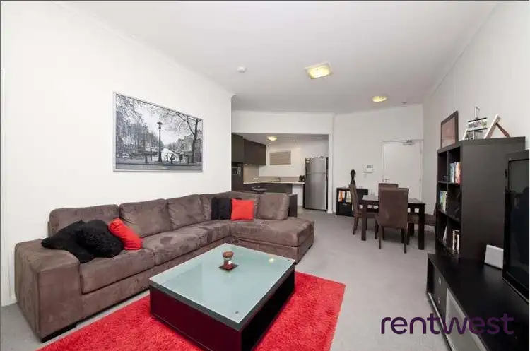 8/9 Linkage Avenue, Cockburn Central WA 6164