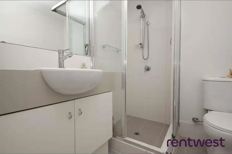 Fourth view of Homely apartment listing, 8/9 Linkage Avenue, Cockburn Central WA 6164
