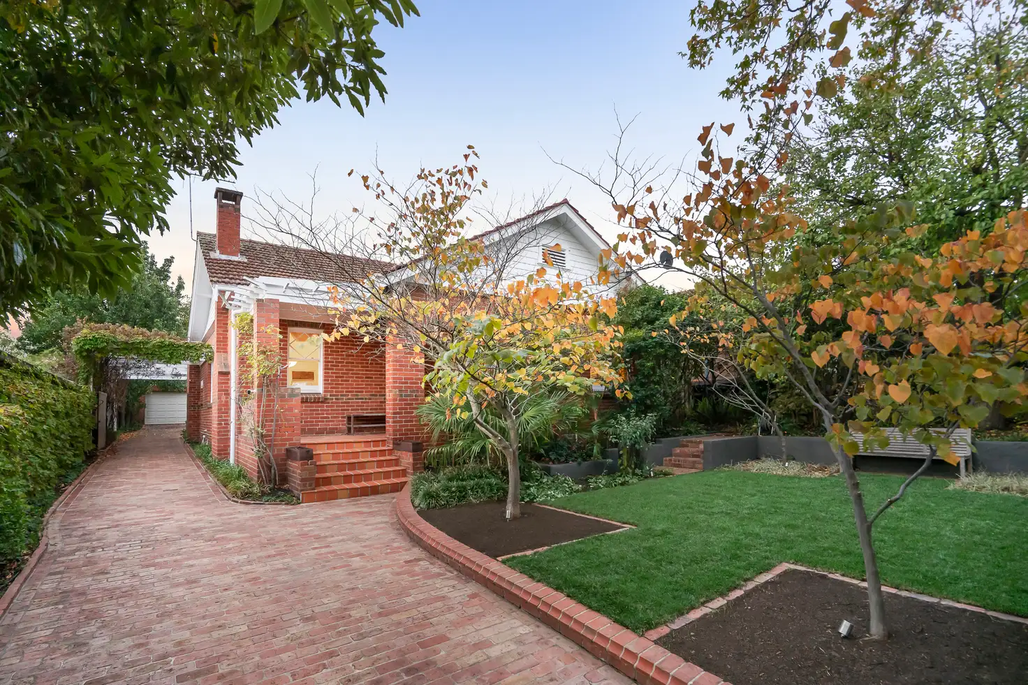 Main view of Homely house listing, 3 Hartwell Hill Road, Camberwell VIC 3124