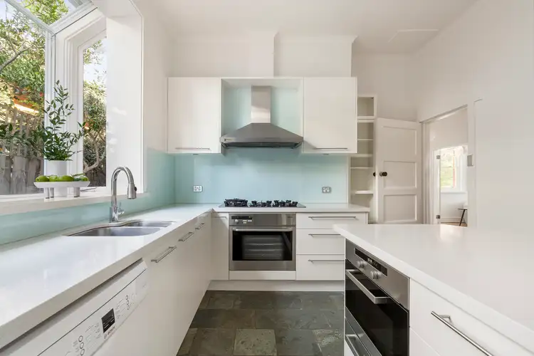 Fourth view of Homely house listing, 3 Hartwell Hill Road, Camberwell VIC 3124