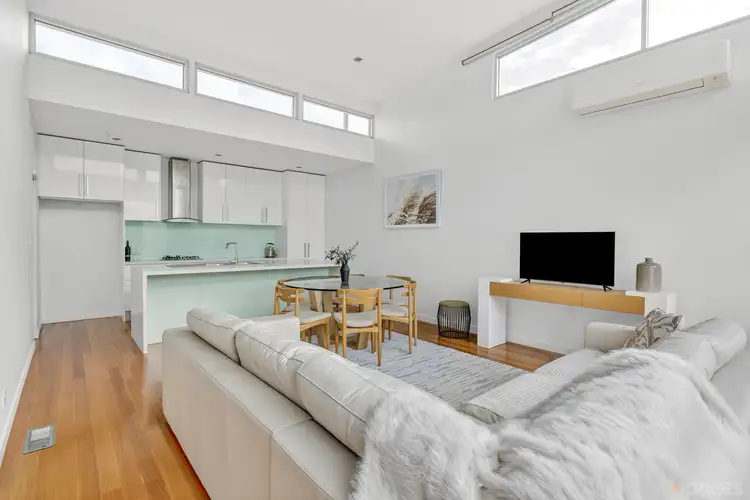 Second view of Homely house listing, 54 Bramwell Street, Ocean Grove VIC 3226