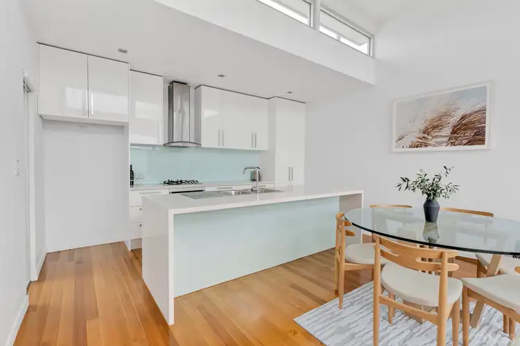 Third view of Homely house listing, 54 Bramwell Street, Ocean Grove VIC 3226