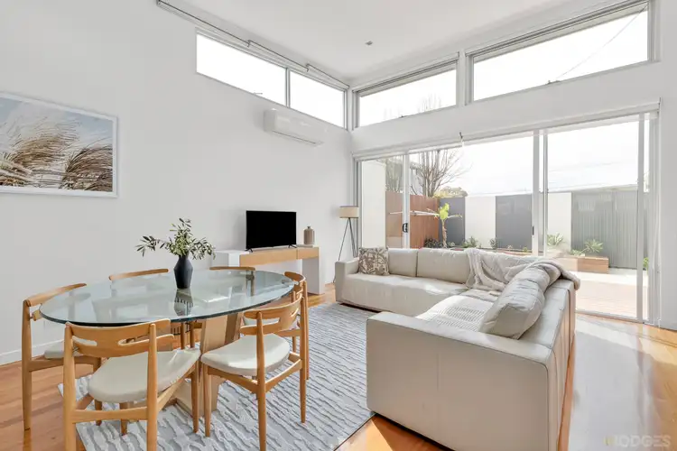 Fifth view of Homely house listing, 54 Bramwell Street, Ocean Grove VIC 3226
