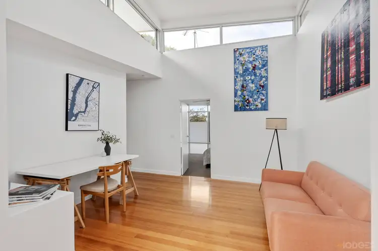 Sixth view of Homely house listing, 54 Bramwell Street, Ocean Grove VIC 3226