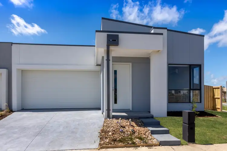 Main view of Homely house listing, 82 Beaumont Ave, Charlemont VIC 3217