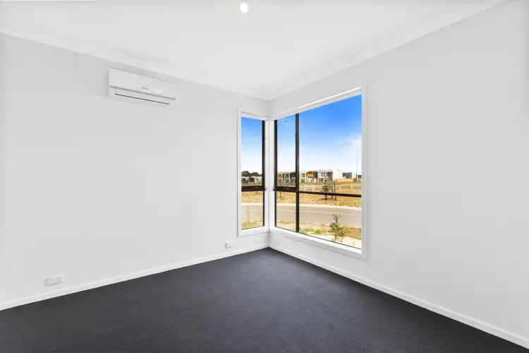 Second view of Homely house listing, 82 Beaumont Ave, Charlemont VIC 3217