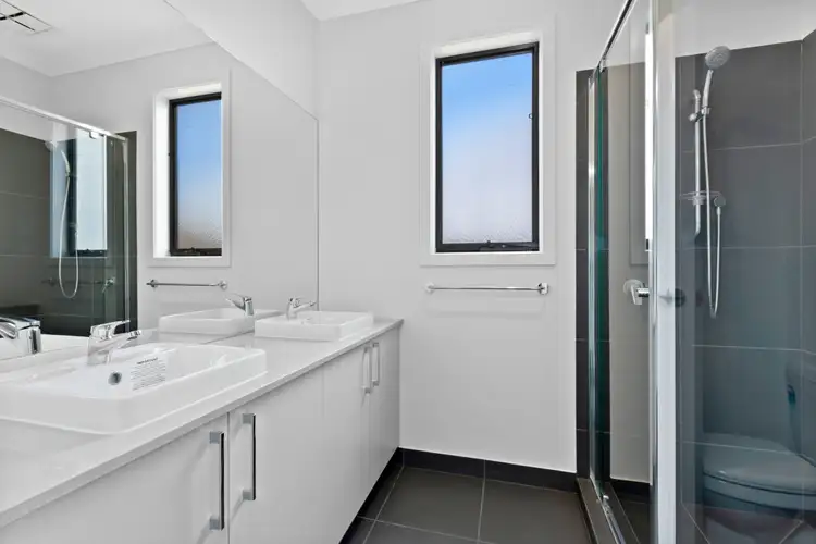 Fourth view of Homely house listing, 82 Beaumont Ave, Charlemont VIC 3217