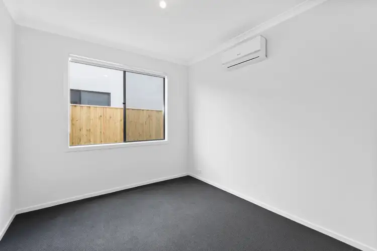 Fifth view of Homely house listing, 82 Beaumont Ave, Charlemont VIC 3217