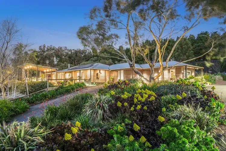 Main view of Homely rural property listing, 32-40 Scotchmans Road, Drysdale VIC 3222