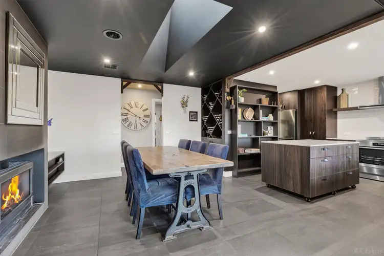 Fifth view of Homely rural property listing, 32-40 Scotchmans Road, Drysdale VIC 3222