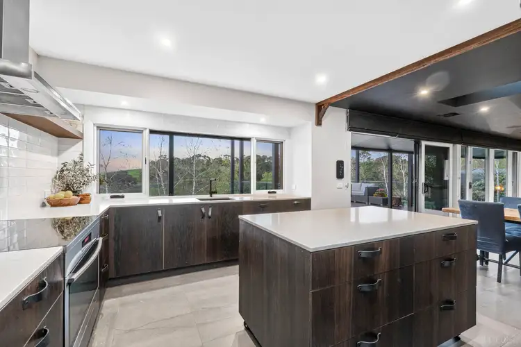 Sixth view of Homely rural property listing, 32-40 Scotchmans Road, Drysdale VIC 3222