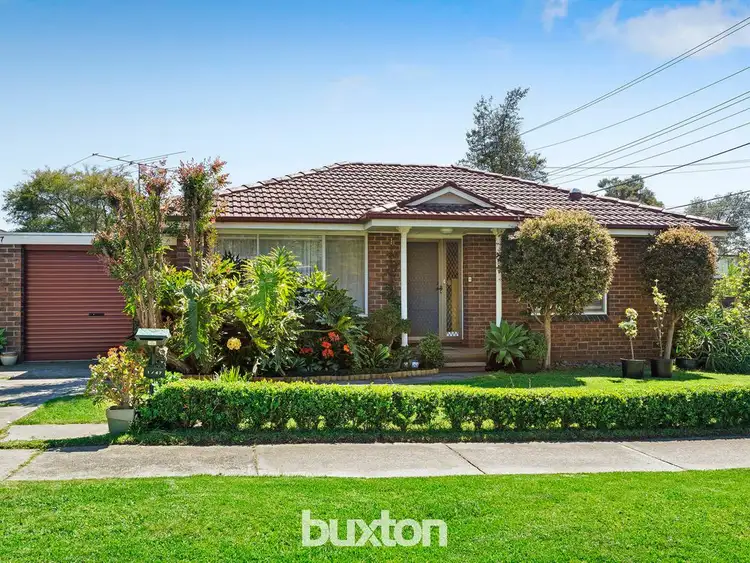 1/47 Marriott Street, Parkdale VIC 3195