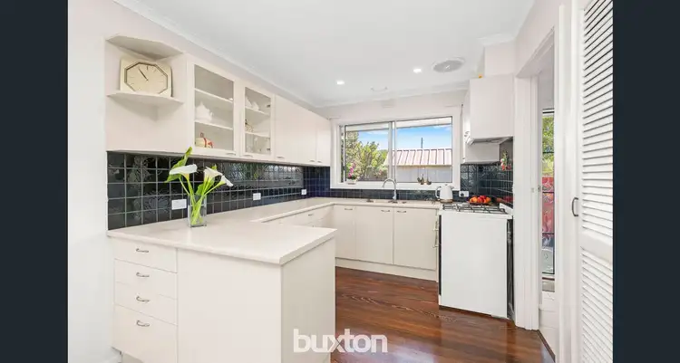 Third view of Homely unit listing, 1/47 Marriott Street, Parkdale VIC 3195
