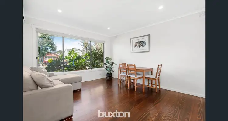 Fourth view of Homely unit listing, 1/47 Marriott Street, Parkdale VIC 3195