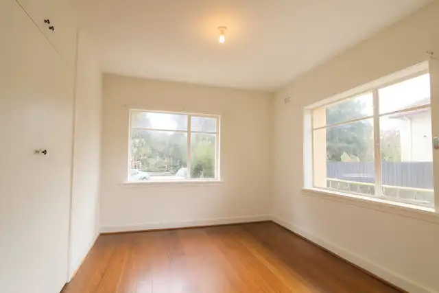 Third view of Homely apartment listing, 1/56 William Street, Balaclava VIC 3183