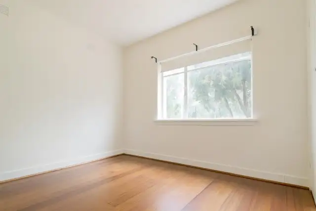 Fourth view of Homely apartment listing, 1/56 William Street, Balaclava VIC 3183