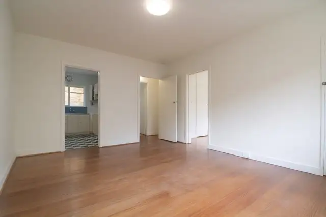 Fifth view of Homely apartment listing, 1/56 William Street, Balaclava VIC 3183