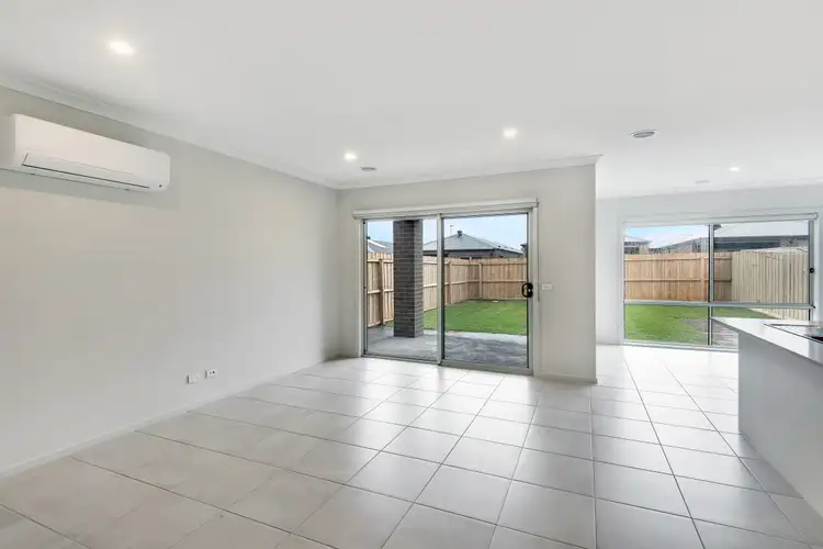 Fourth view of Homely house listing, 138 Devlins Rd, Ocean Grove VIC 3226