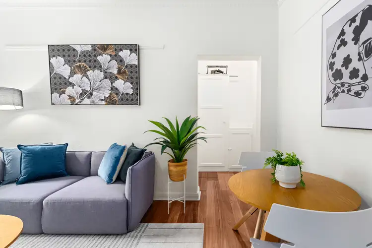 Fifth view of Homely unit listing, 4/95A Alma Road, St Kilda East VIC 3183