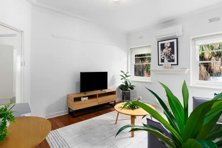 Sixth view of Homely unit listing, 4/95A Alma Road, St Kilda East VIC 3183