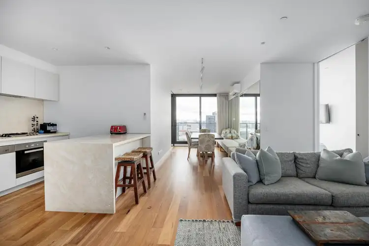 1501/665 Chapel Street, South Yarra VIC 3141