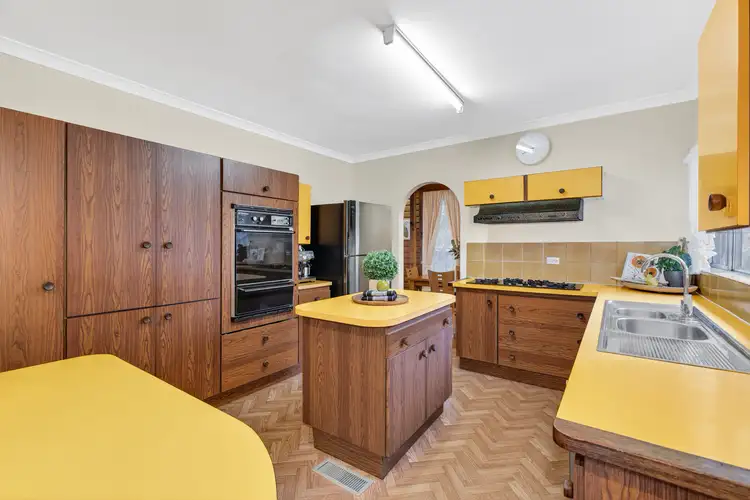 Third view of Homely house listing, 24 Vannam Drive, Ashwood VIC 3147