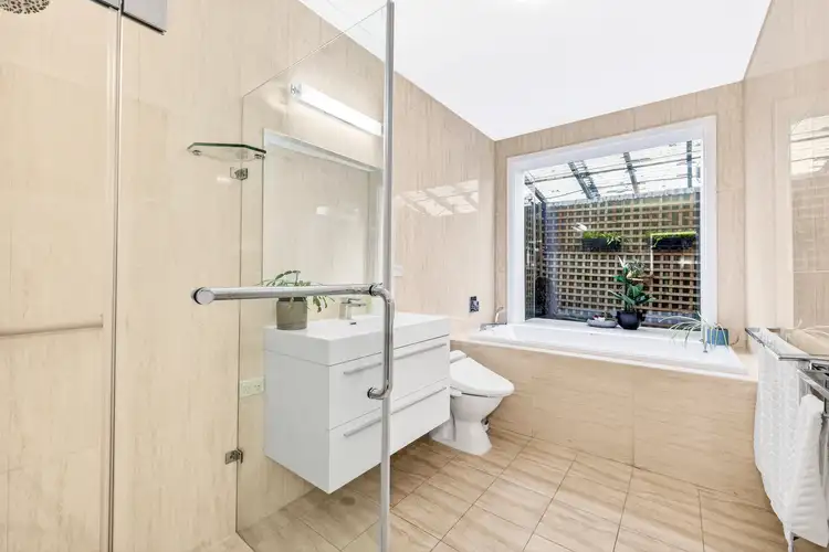 Fifth view of Homely house listing, 24 Vannam Drive, Ashwood VIC 3147