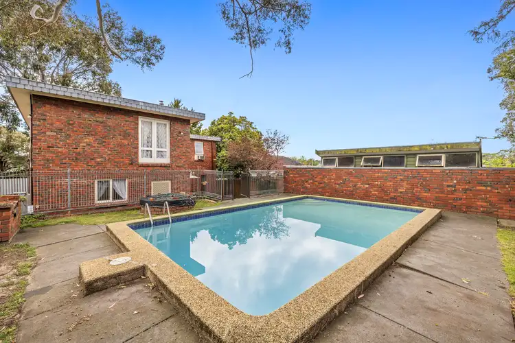 Sixth view of Homely house listing, 24 Vannam Drive, Ashwood VIC 3147