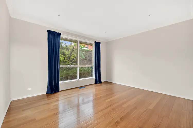 Fourth view of Homely townhouse listing, 2/13 Rolls Court, Glen Waverley VIC 3150