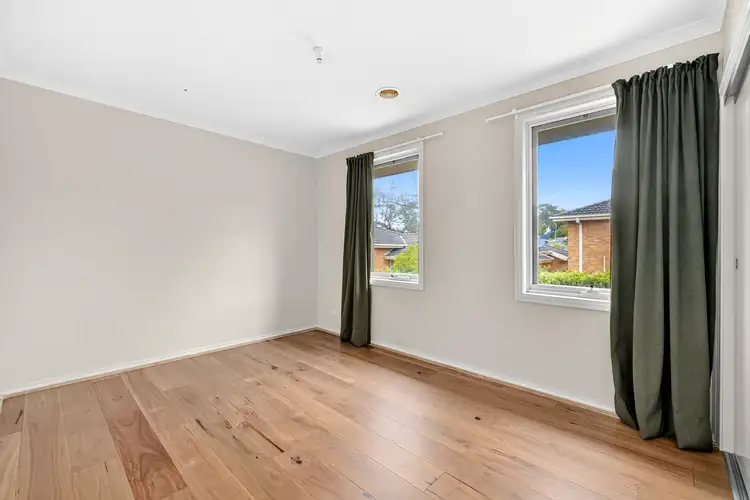 Sixth view of Homely townhouse listing, 2/13 Rolls Court, Glen Waverley VIC 3150