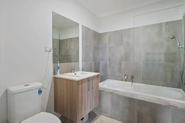 Fifth view of Homely house listing, 22 Chilula St, Huntly VIC 3551