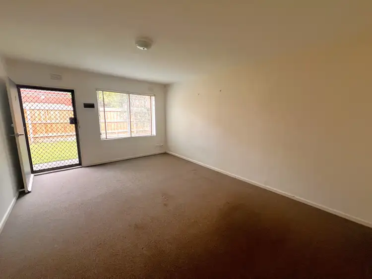 3/15 Leonard Avenue, Noble Park VIC 3174