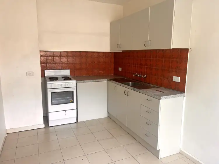 Fifth view of Homely apartment listing, 3/15 Leonard Avenue, Noble Park VIC 3174