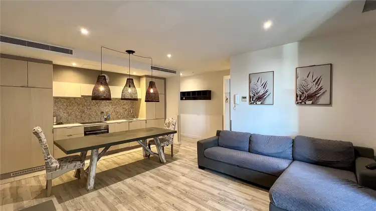 2201/135 City Road, Southbank VIC 3006