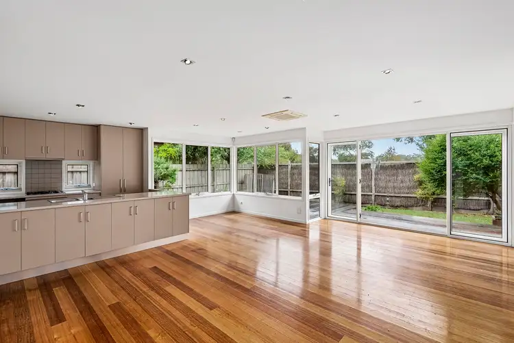 Second view of Homely house listing, 1A Sheepwash Road, Barwon Heads VIC 3227