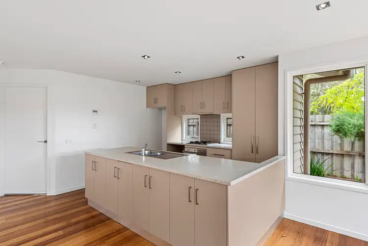 Third view of Homely house listing, 1A Sheepwash Road, Barwon Heads VIC 3227