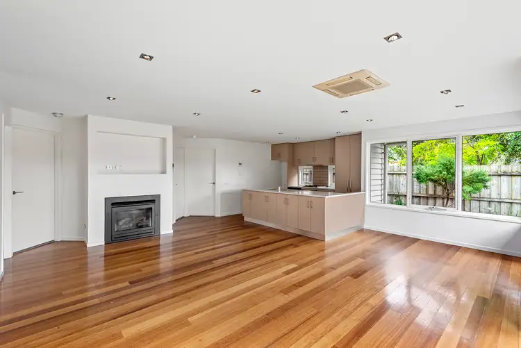 Fourth view of Homely house listing, 1A Sheepwash Road, Barwon Heads VIC 3227