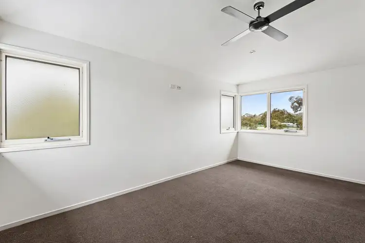Fifth view of Homely house listing, 1A Sheepwash Road, Barwon Heads VIC 3227