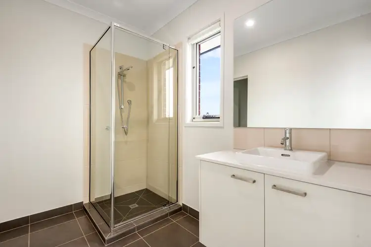 Fifth view of Homely house listing, 32 Hadley Street, Charlemont VIC 3217