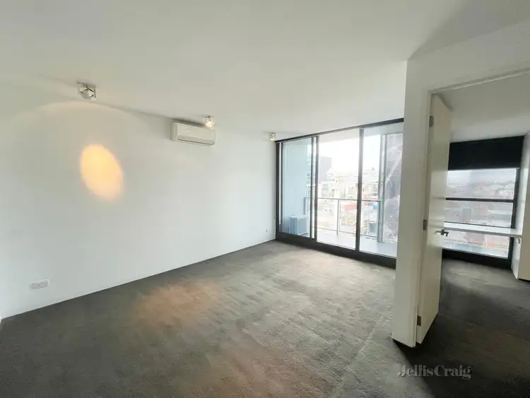 604/7 King Street, Prahran VIC 3181